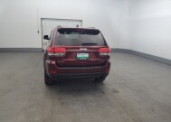 2019 Jeep Grand Cherokee in New Castle, DE 19720 - 18150297 6