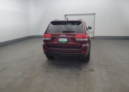 2019 Jeep Grand Cherokee in New Castle, DE 19720 - 18150297 7