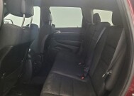 2019 Jeep Grand Cherokee in New Castle, DE 19720 - 18150297 18