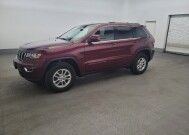 2019 Jeep Grand Cherokee in New Castle, DE 19720 - 18150297 2