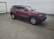2019 Jeep Grand Cherokee in New Castle, DE 19720 - 18150297 11