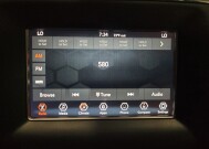 2019 Jeep Grand Cherokee in New Castle, DE 19720 - 18150297 25