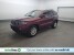 2019 Jeep Grand Cherokee in New Castle, DE 19720 - 18150297