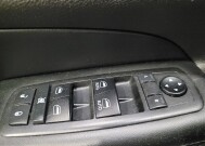 2019 Jeep Grand Cherokee in New Castle, DE 19720 - 18150297 27