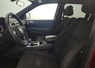 2019 Jeep Grand Cherokee in New Castle, DE 19720 - 18150297 17