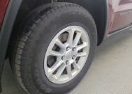 2019 Jeep Grand Cherokee in New Castle, DE 19720 - 18150297 31