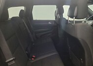 2019 Jeep Grand Cherokee in New Castle, DE 19720 - 18150297 19