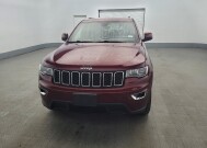 2019 Jeep Grand Cherokee in New Castle, DE 19720 - 18150297 15