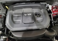 2019 Jeep Grand Cherokee in New Castle, DE 19720 - 18150297 30