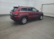 2019 Jeep Grand Cherokee in New Castle, DE 19720 - 18150297 10