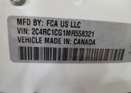 2021 Chrysler Voyager in Pittsburgh, PA 15236 - 18150298 33