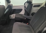 2021 Chrysler Voyager in Pittsburgh, PA 15236 - 18150298 18