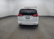 2021 Chrysler Voyager in Pittsburgh, PA 15236 - 18150298 7