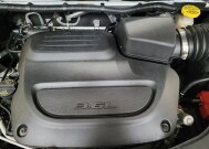 2021 Chrysler Voyager in Pittsburgh, PA 15236 - 18150298 30
