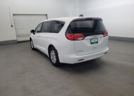2021 Chrysler Voyager in Pittsburgh, PA 15236 - 18150298 5