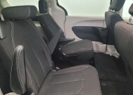 2021 Chrysler Voyager in Pittsburgh, PA 15236 - 18150298 19