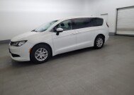 2021 Chrysler Voyager in Pittsburgh, PA 15236 - 18150298 2