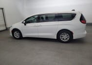 2021 Chrysler Voyager in Pittsburgh, PA 15236 - 18150298 3