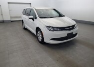 2021 Chrysler Voyager in Pittsburgh, PA 15236 - 18150298 13
