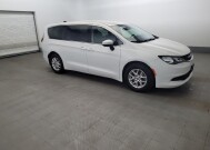2021 Chrysler Voyager in Pittsburgh, PA 15236 - 18150298 11