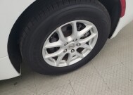 2021 Chrysler Voyager in Pittsburgh, PA 15236 - 18150298 31