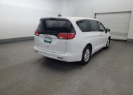 2021 Chrysler Voyager in Pittsburgh, PA 15236 - 18150298 9