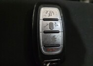 2021 Chrysler Voyager in Pittsburgh, PA 15236 - 18150298 32