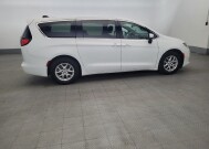2021 Chrysler Voyager in Pittsburgh, PA 15236 - 18150298 10