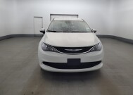 2021 Chrysler Voyager in Pittsburgh, PA 15236 - 18150298 14