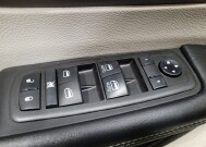 2021 Chrysler Voyager in Pittsburgh, PA 15236 - 18150298 27