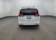2021 Chrysler Voyager in Pittsburgh, PA 15236 - 18150298 6