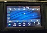 2021 Chrysler Voyager in Pittsburgh, PA 15236 - 18150298 25