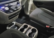 2021 Chrysler Voyager in Pittsburgh, PA 15236 - 18150298 26