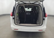 2021 Chrysler Voyager in Pittsburgh, PA 15236 - 18150298 29