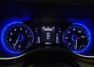 2021 Chrysler Voyager in Pittsburgh, PA 15236 - 18150298 23