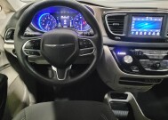 2021 Chrysler Voyager in Pittsburgh, PA 15236 - 18150298 22