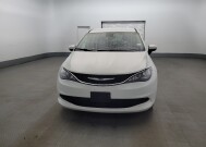 2021 Chrysler Voyager in Pittsburgh, PA 15236 - 18150298 15