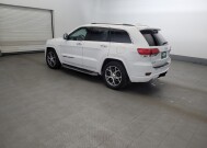 2020 Jeep Grand Cherokee in New Castle, DE 19720 - 18150299 3