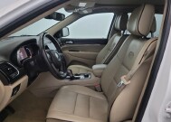 2020 Jeep Grand Cherokee in New Castle, DE 19720 - 18150299 17