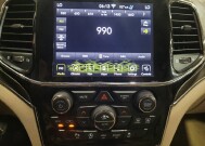 2020 Jeep Grand Cherokee in New Castle, DE 19720 - 18150299 25