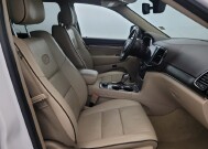 2020 Jeep Grand Cherokee in New Castle, DE 19720 - 18150299 21