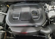 2020 Jeep Grand Cherokee in New Castle, DE 19720 - 18150299 30