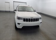 2020 Jeep Grand Cherokee in New Castle, DE 19720 - 18150299 14