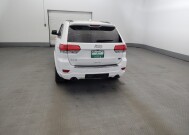 2020 Jeep Grand Cherokee in New Castle, DE 19720 - 18150299 6