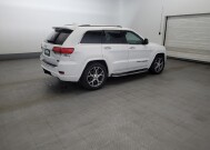 2020 Jeep Grand Cherokee in New Castle, DE 19720 - 18150299 10