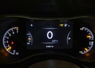 2020 Jeep Grand Cherokee in New Castle, DE 19720 - 18150299 23