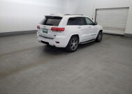 2020 Jeep Grand Cherokee in New Castle, DE 19720 - 18150299 9