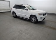 2020 Jeep Grand Cherokee in New Castle, DE 19720 - 18150299 11
