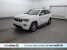 2020 Jeep Grand Cherokee in New Castle, DE 19720 - 18150299