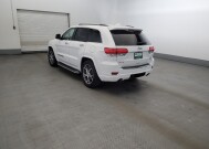 2020 Jeep Grand Cherokee in New Castle, DE 19720 - 18150299 5